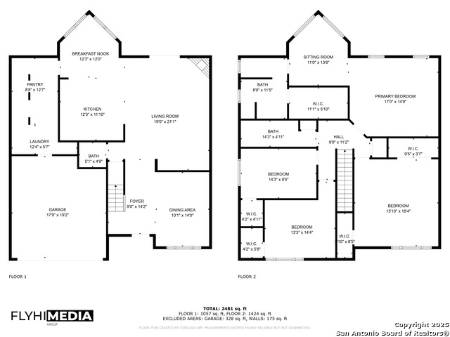 4710 Irish Oak Property Photo 27