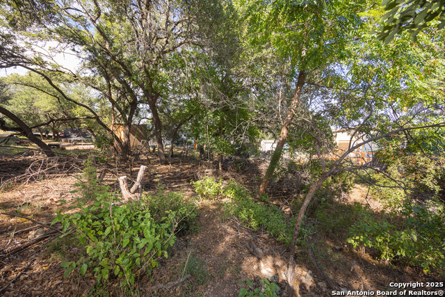 338 Grey Fawn Property Photo 6