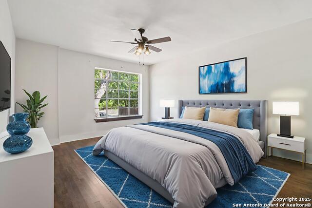 700 Dawson Property Photo 3
