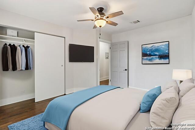 700 Dawson Property Photo 4
