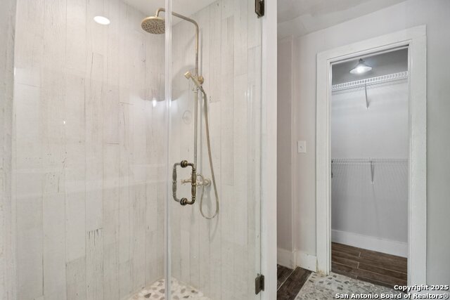 700 Dawson Property Photo 15