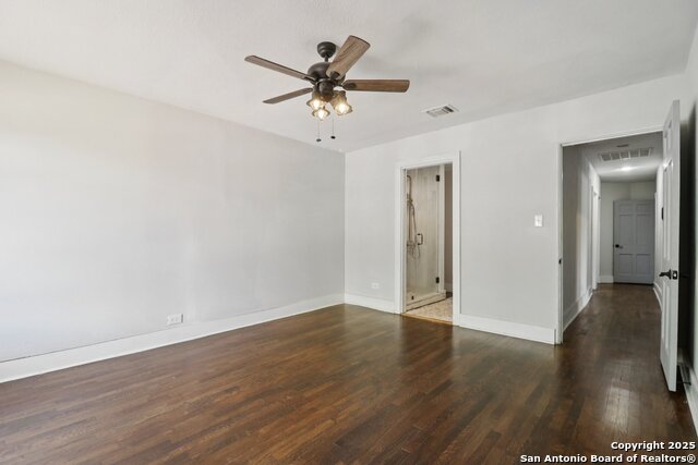 700 Dawson Property Photo 19