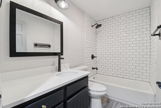 700 Dawson Property Photo 20