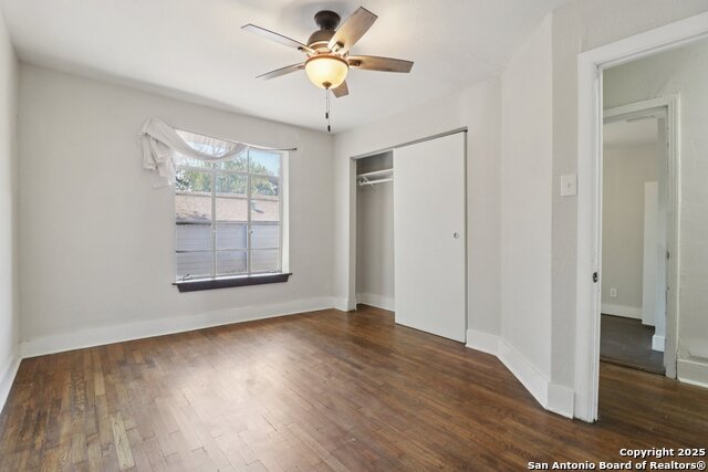 700 Dawson Property Photo 21