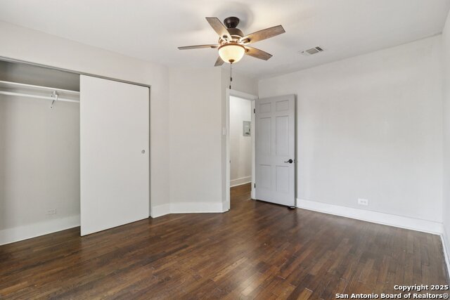 700 Dawson Property Photo 22