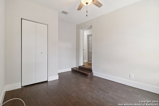 700 Dawson Property Photo 24