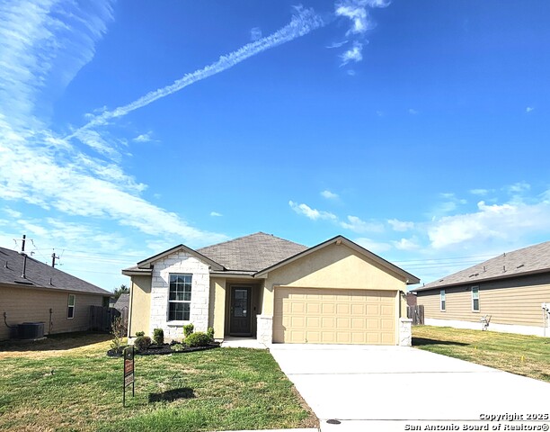 181 HARLEY HAY Property Photo 1