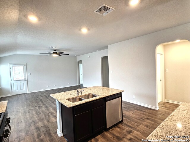181 Harley Hay Property Photo 5
