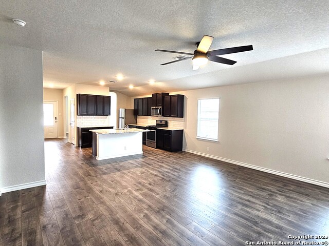 181 Harley Hay Property Photo 7