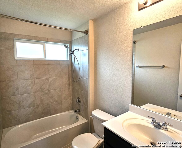 181 Harley Hay Property Photo 10