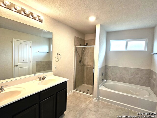 181 Harley Hay Property Photo 11