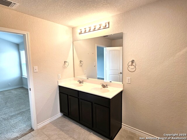 181 Harley Hay Property Photo 13