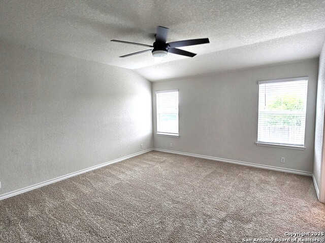 181 Harley Hay Property Photo 14