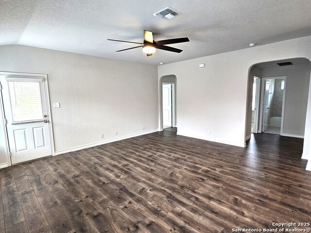 181 Harley Hay Property Photo 16