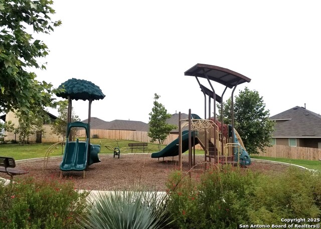 181 Harley Hay Property Photo 22