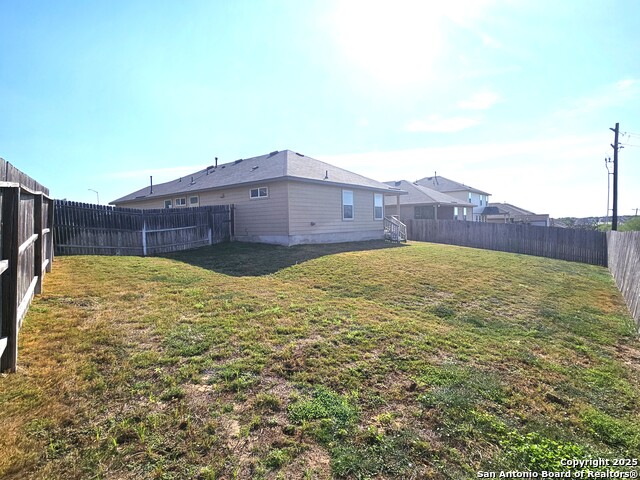 181 Harley Hay Property Photo 24