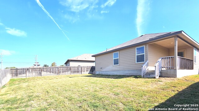 181 Harley Hay Property Photo 25