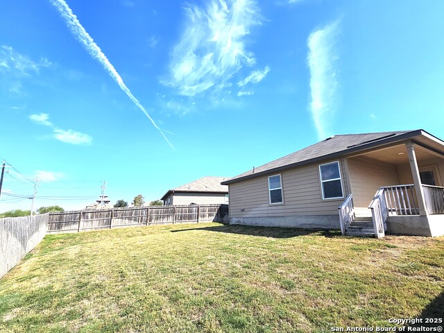 181 Harley Hay Property Photo 26