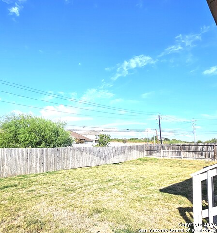 181 Harley Hay Property Photo 27