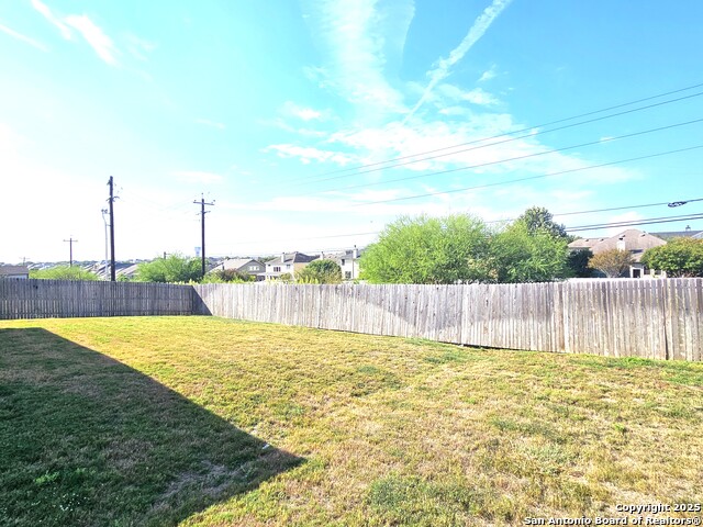 181 Harley Hay Property Photo 28