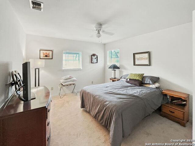 214 Star Ln Property Photo 4