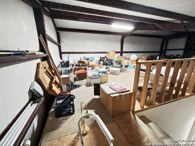 214 Star Ln Property Photo 19