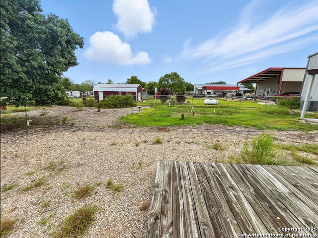 214 Star Ln Property Photo 27