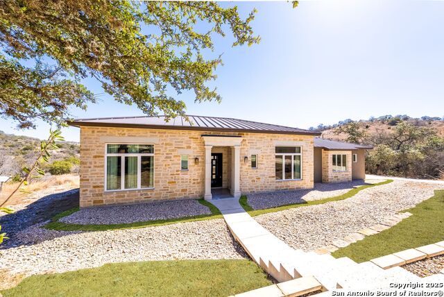 165 Antler Falls Run Property Photo 1