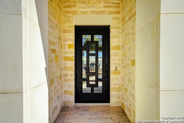 165 Antler Falls Run Property Photo 3