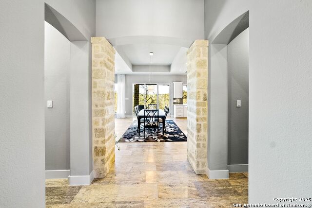 165 Antler Falls Run Property Photo 4