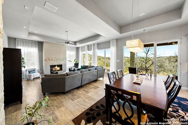 165 Antler Falls Run Property Photo 5