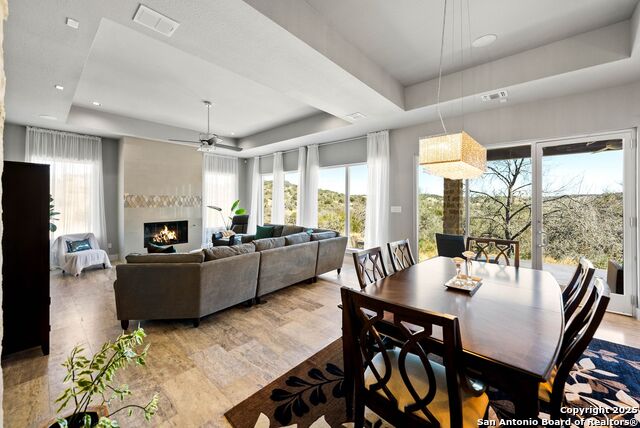 165 Antler Falls Run Property Photo 7