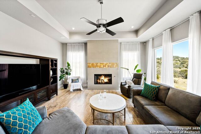 165 Antler Falls Run Property Photo 8