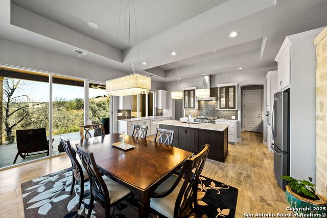 165 Antler Falls Run Property Photo 10