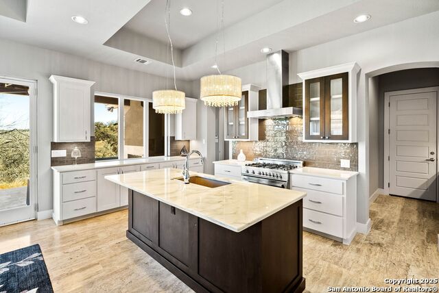 165 Antler Falls Run Property Photo 12