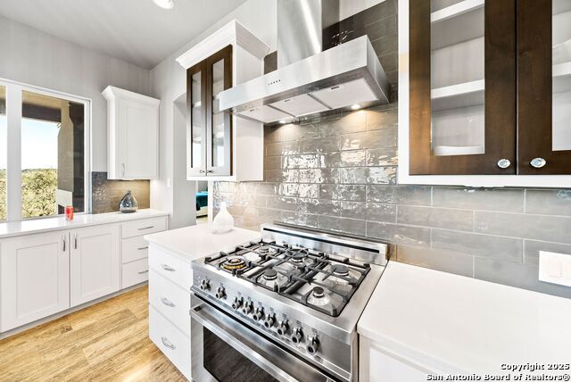 165 Antler Falls Run Property Photo 15