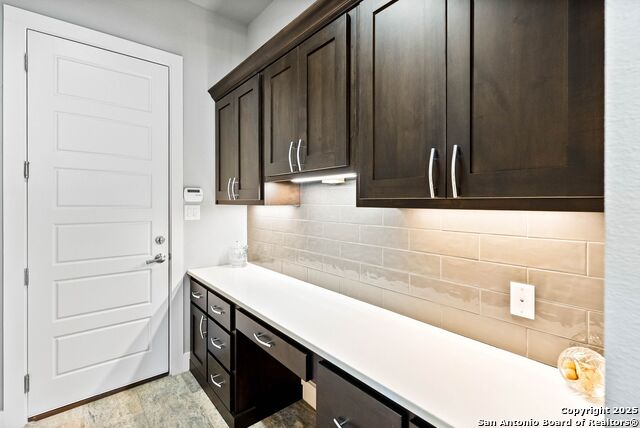 165 Antler Falls Run Property Photo 16