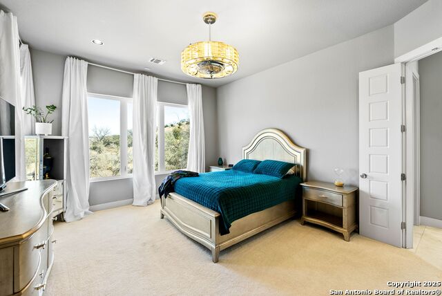 165 Antler Falls Run Property Photo 17