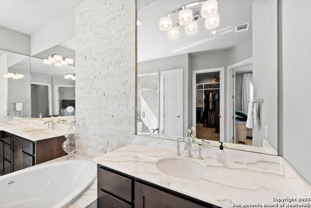 165 Antler Falls Run Property Photo 22