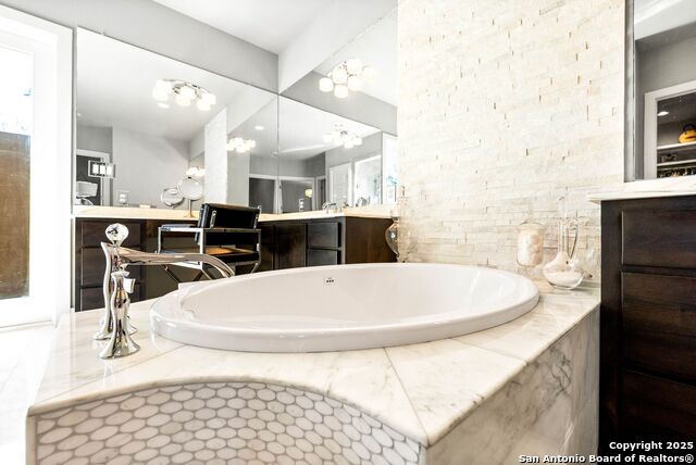 165 Antler Falls Run Property Photo 23