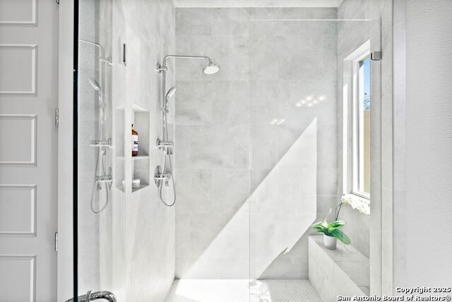 165 Antler Falls Run Property Photo 25