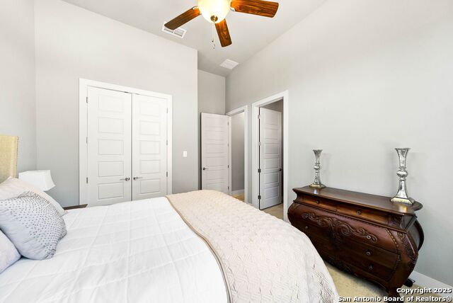 165 Antler Falls Run Property Photo 27