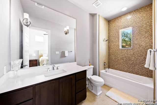 165 Antler Falls Run Property Photo 28