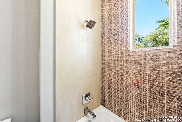 165 Antler Falls Run Property Photo 29