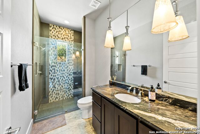 165 Antler Falls Run Property Photo 30