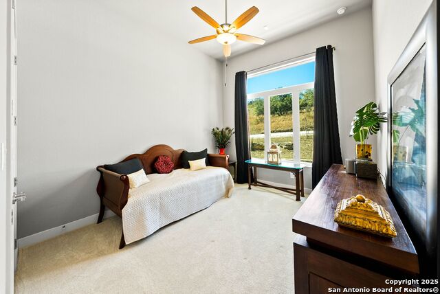 165 Antler Falls Run Property Photo 32