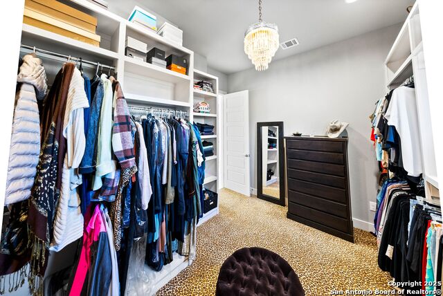 165 Antler Falls Run Property Photo 36