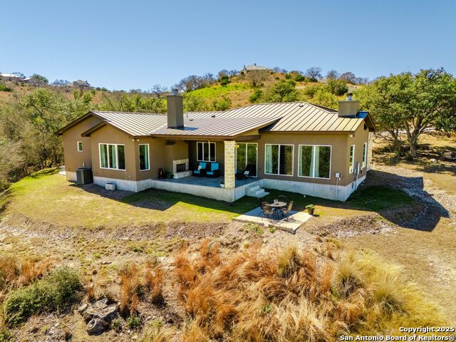 165 Antler Falls Run Property Photo 37