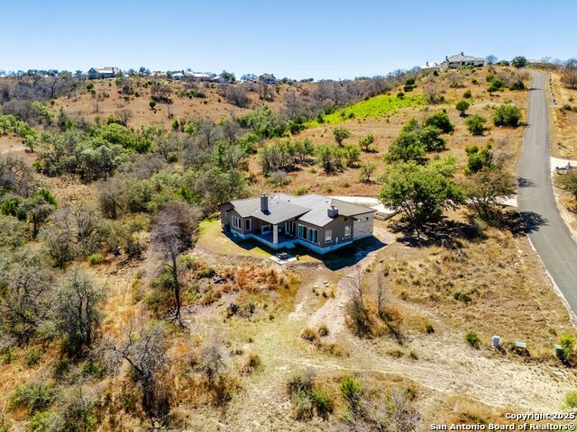 165 Antler Falls Run Property Photo 38