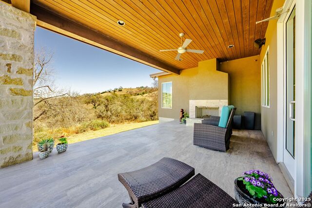 165 Antler Falls Run Property Photo 39